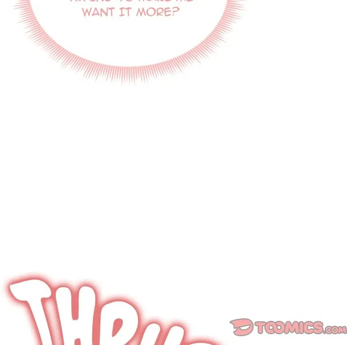 Start Game Chapter 4 page 132 - 