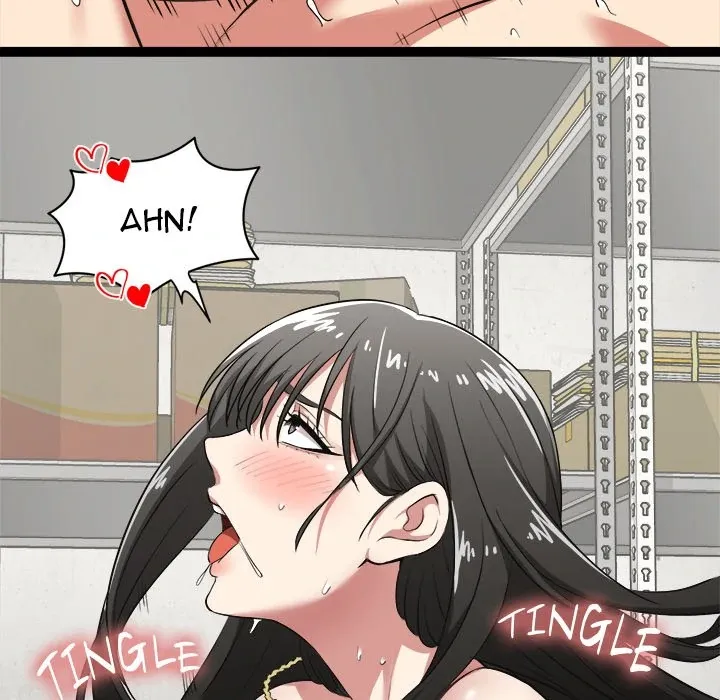 Start Game Chapter 4 page 134 - 