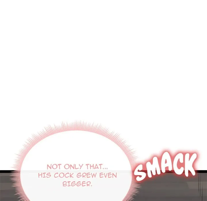 Start Game Chapter 4 page 136 - 