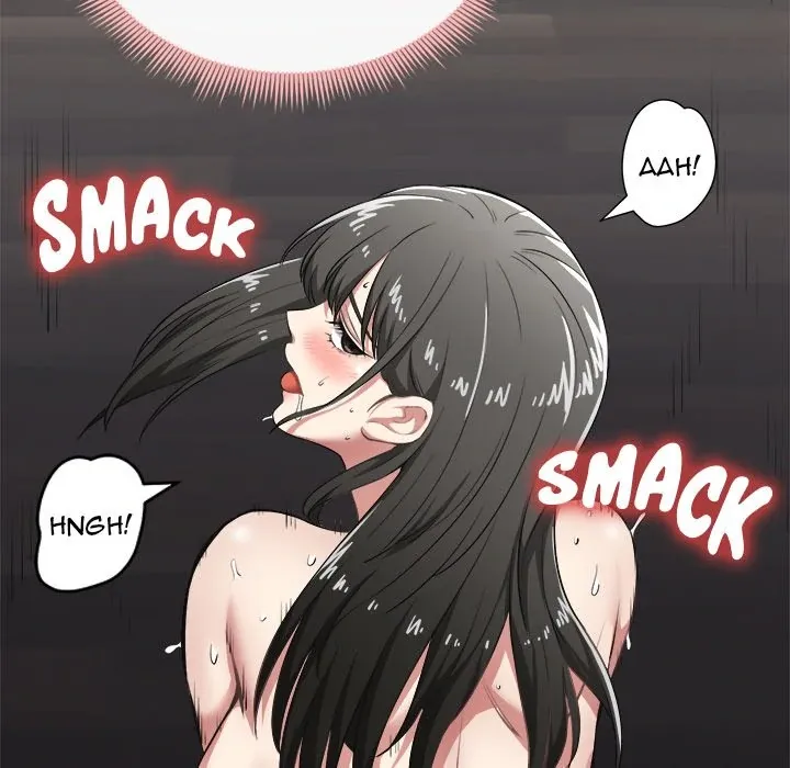 Start Game Chapter 4 page 137 - 