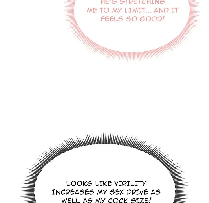 Start Game Chapter 4 page 139 - 