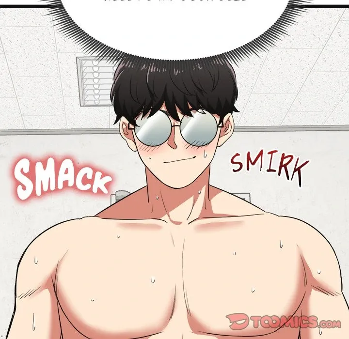 Start Game Chapter 4 page 140 - 