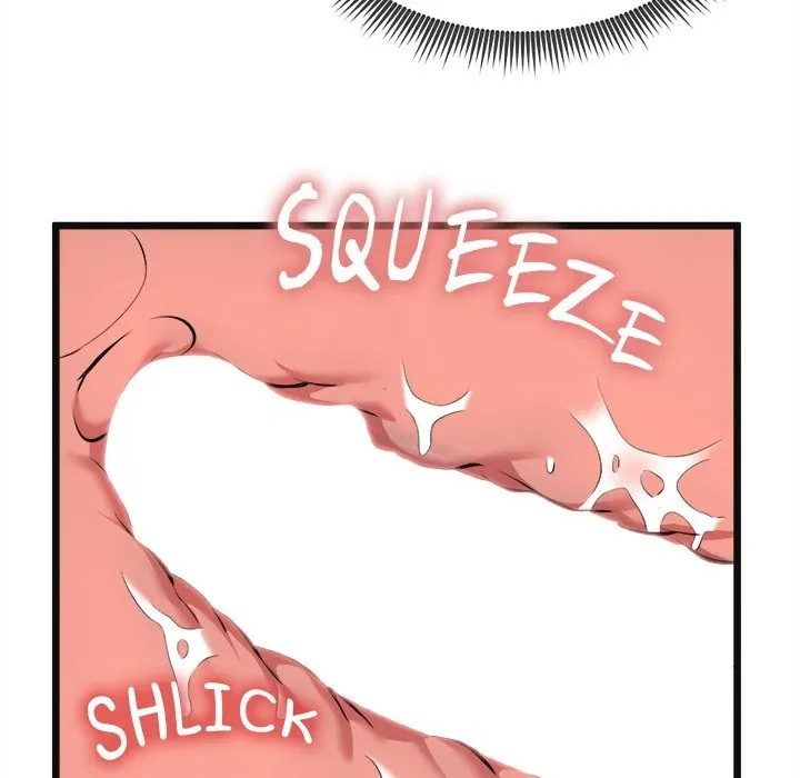 Start Game Chapter 4 page 142 - 