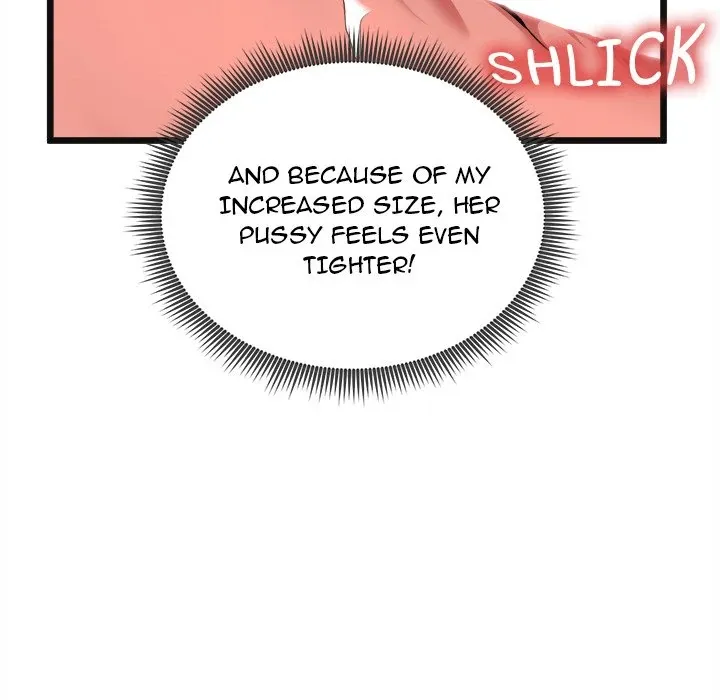 Start Game Chapter 4 page 143 - 