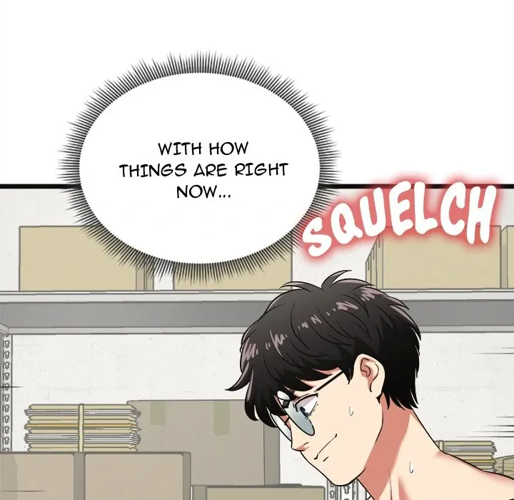 Start Game Chapter 4 page 144 - 