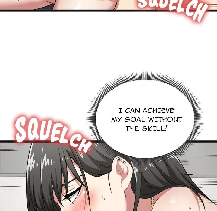 Start Game Chapter 4 page 146 - 