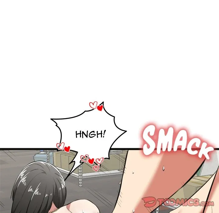 Start Game Chapter 4 page 148 - 