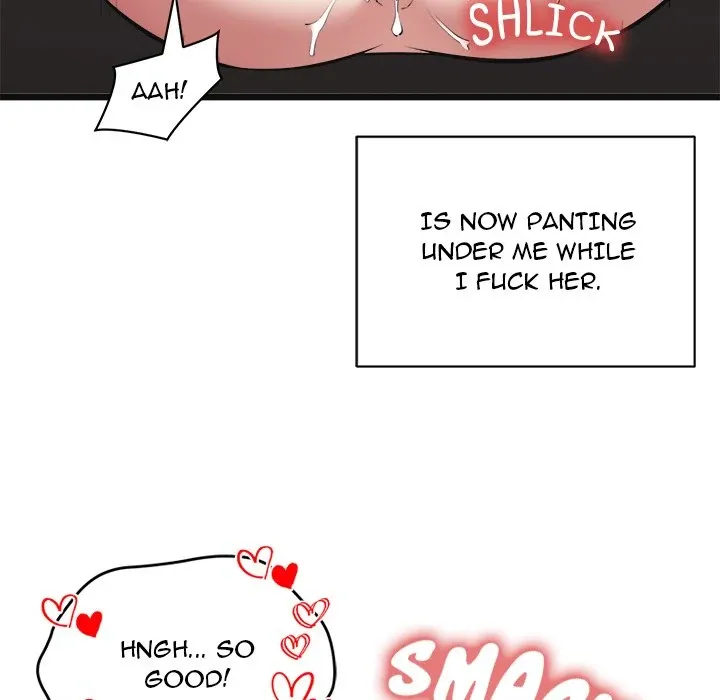 Start Game Chapter 4 page 16 - 