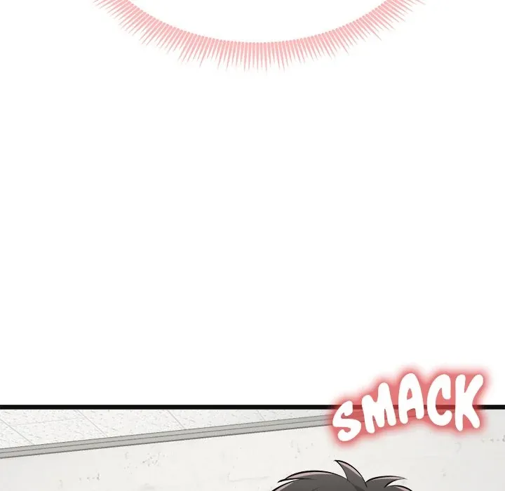 Start Game Chapter 4 page 152 - 