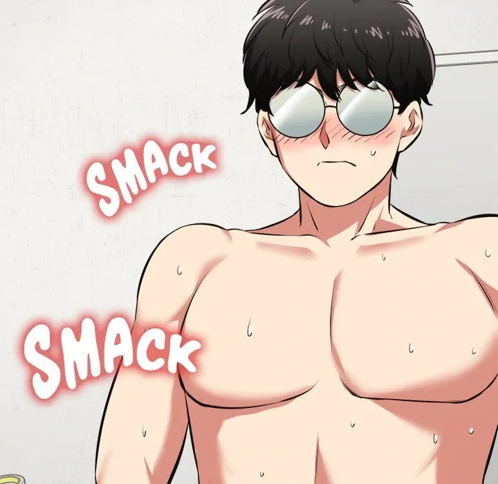 Start Game Chapter 4 page 153 - 