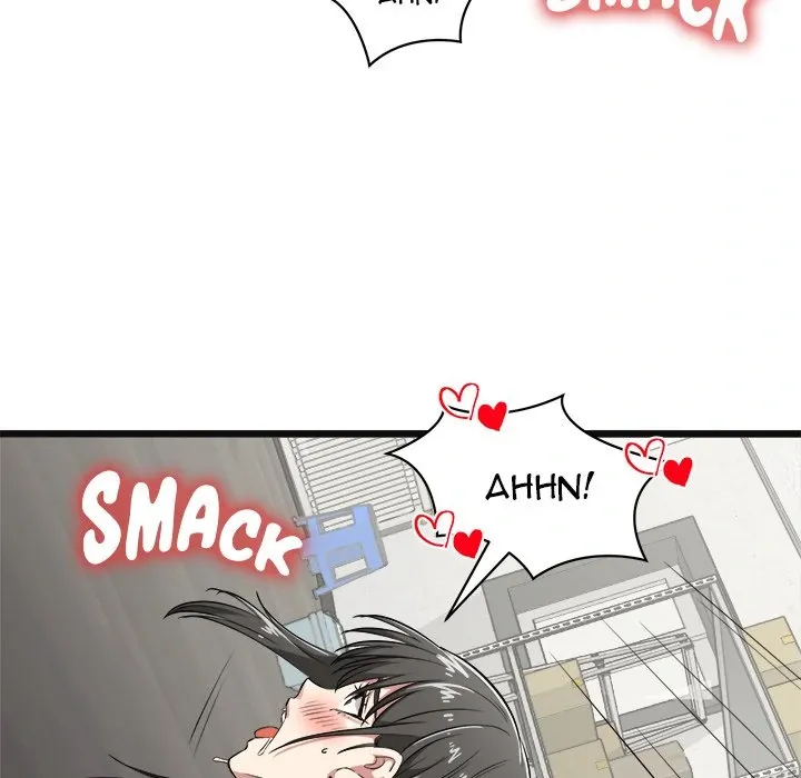 Start Game Chapter 4 page 155 - 