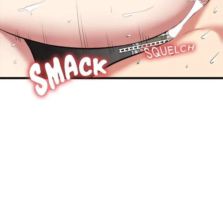 Start Game Chapter 4 page 157 - 