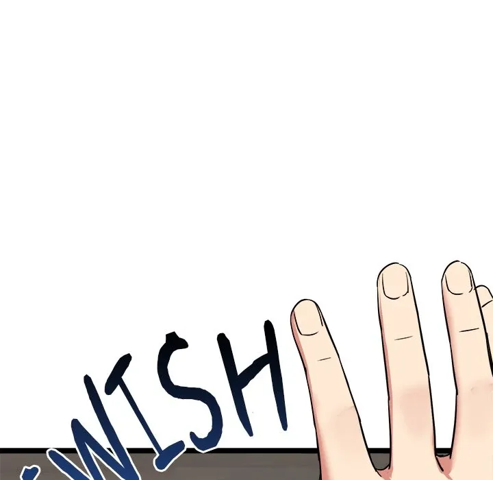 Start Game Chapter 4 page 158 - 
