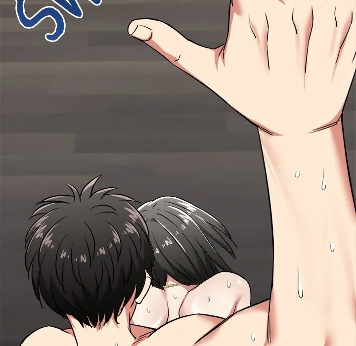 Start Game Chapter 4 page 159 - 