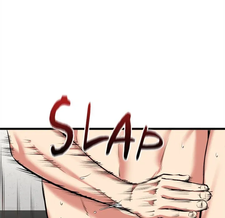 Start Game Chapter 4 page 161 - 