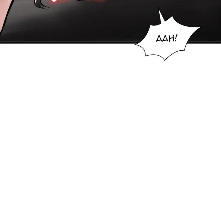 Start Game Chapter 4 page 166 - 