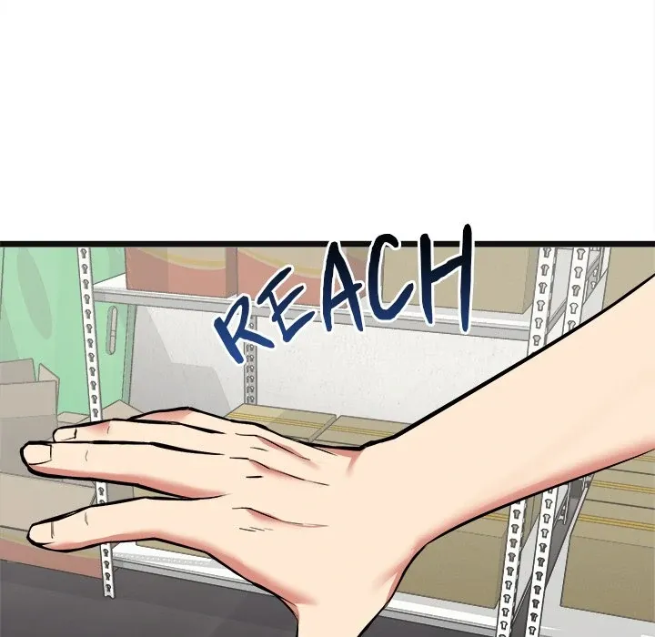 Start Game Chapter 4 page 167 - 