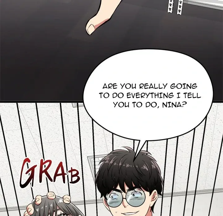Start Game Chapter 4 page 168 - 