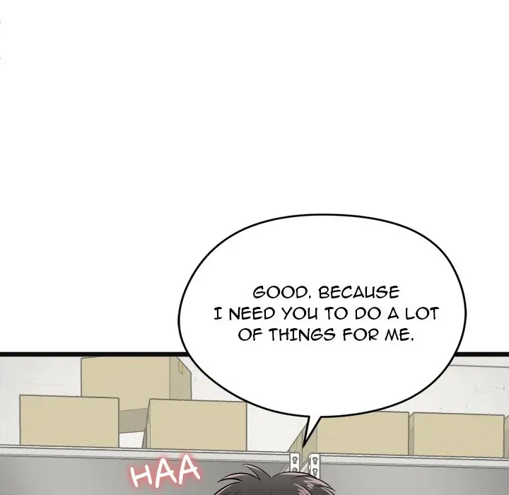 Start Game Chapter 4 page 171 - 