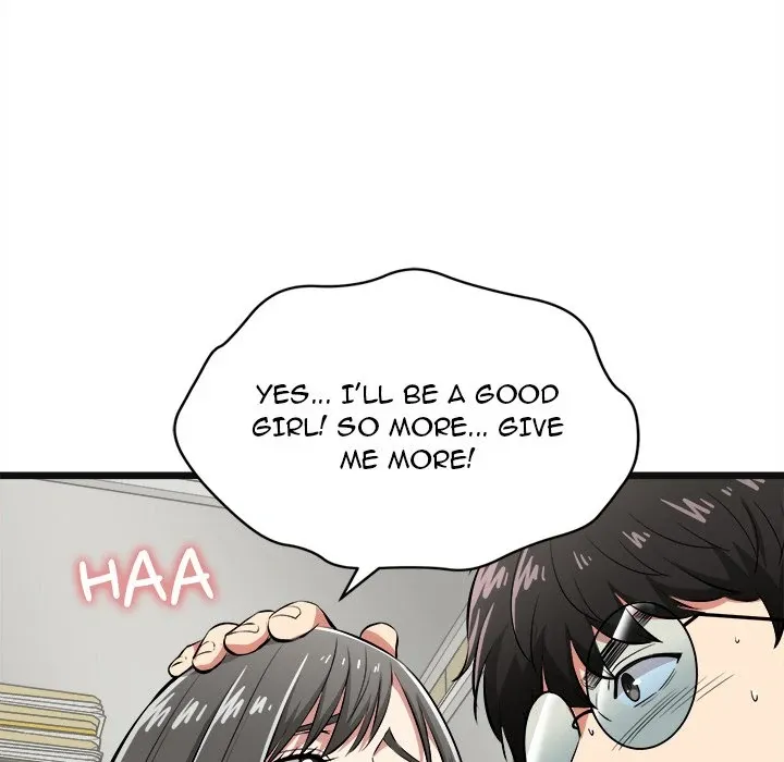 Start Game Chapter 4 page 174 - 