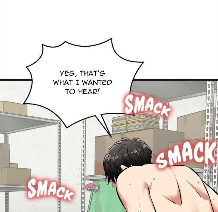 Start Game Chapter 4 page 177 - 