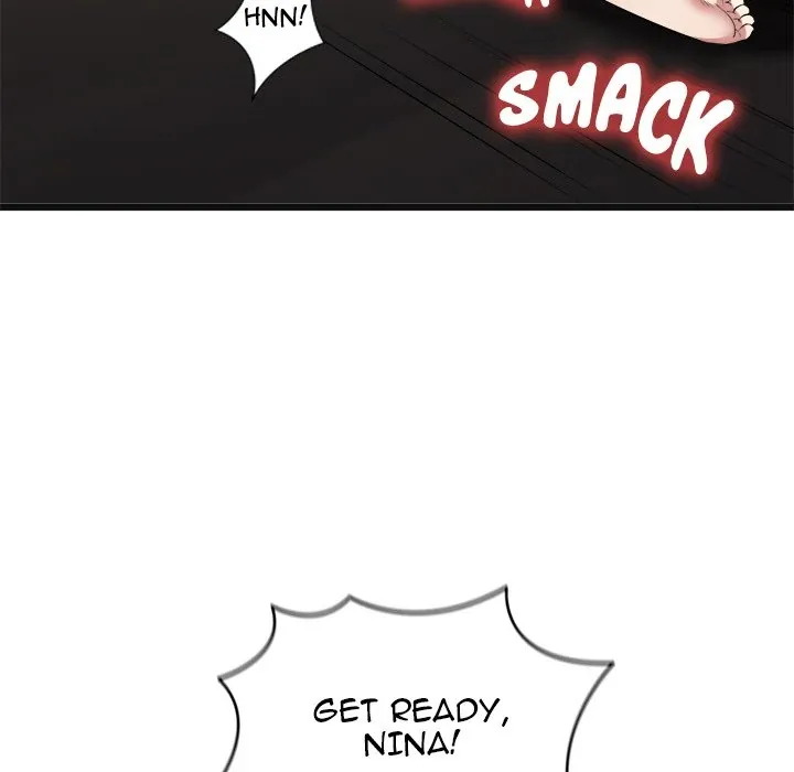 Start Game Chapter 4 page 179 - 