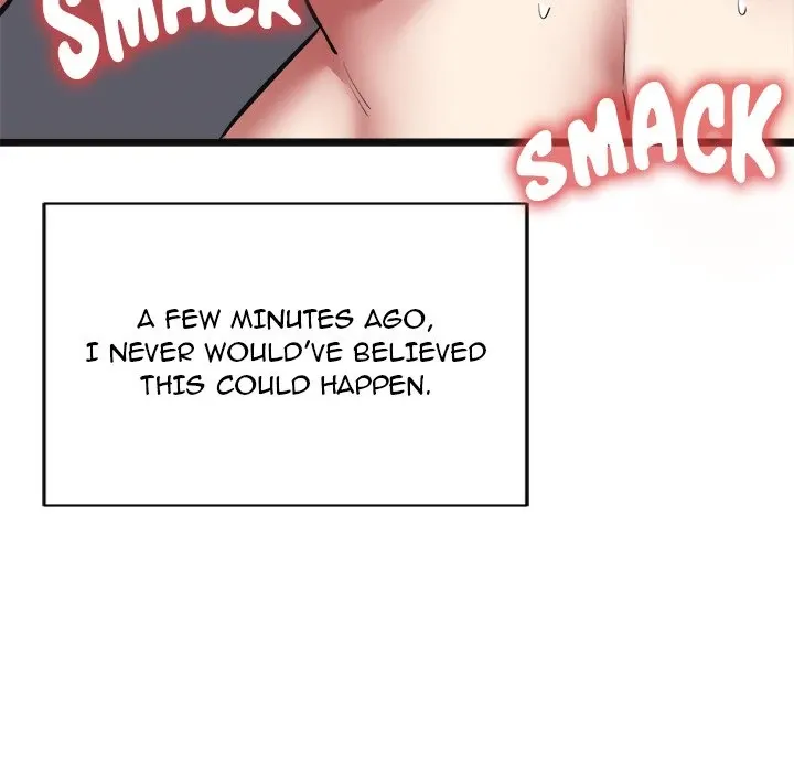 Start Game Chapter 4 page 19 - 
