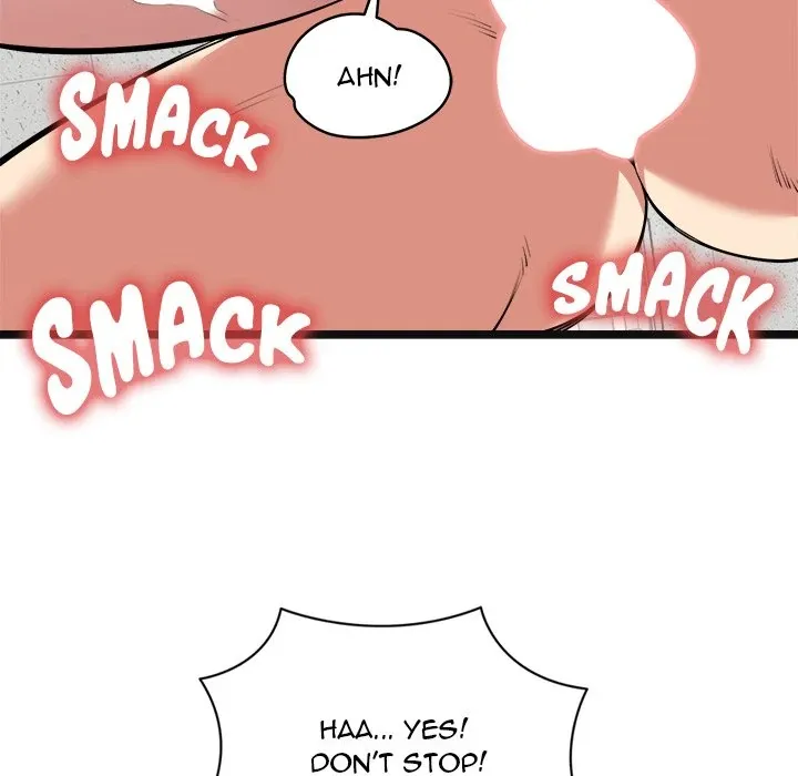 Start Game Chapter 4 page 182 - 