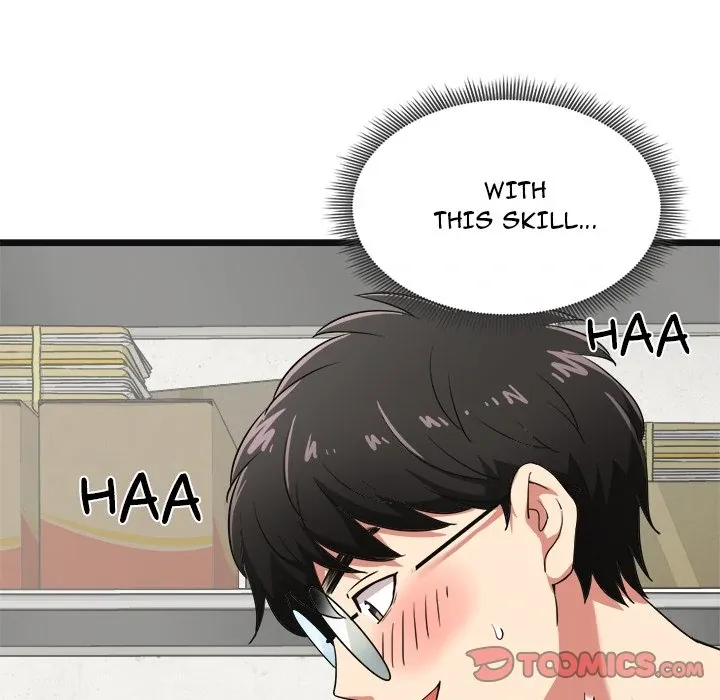 Start Game Chapter 4 page 20 - 