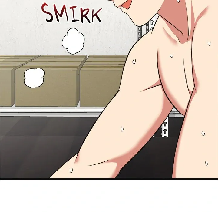 Start Game Chapter 4 page 21 - 