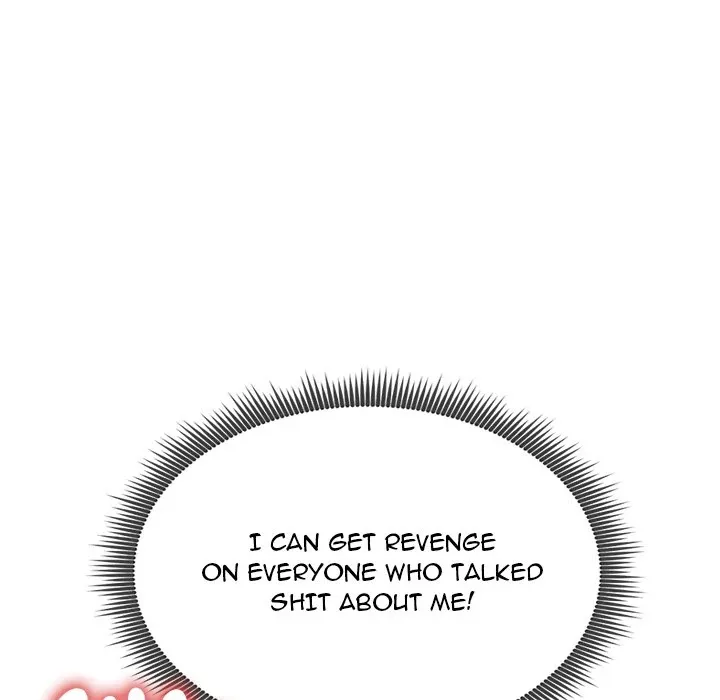 Start Game Chapter 4 page 22 - 