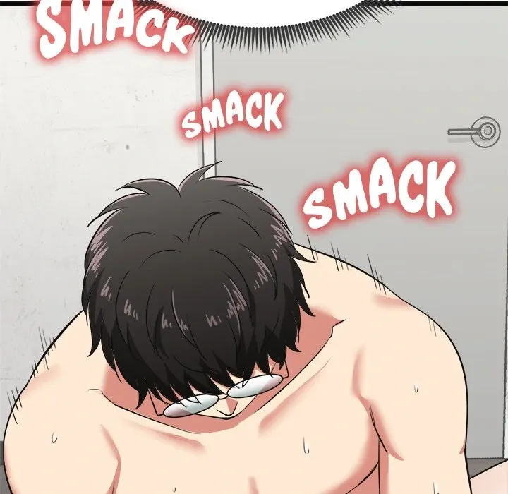Start Game Chapter 4 page 23 - 
