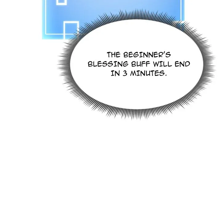 Start Game Chapter 4 page 27 - 