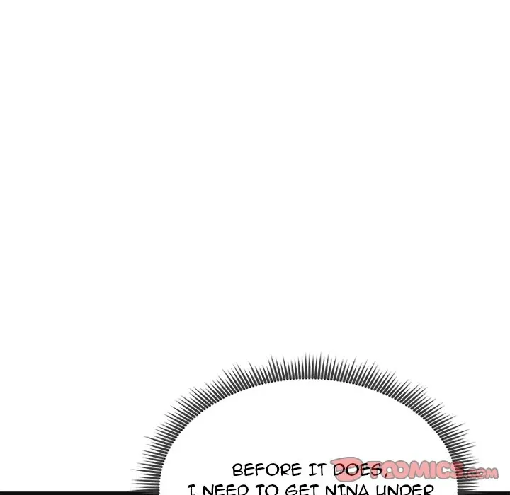 Start Game Chapter 4 page 28 - 