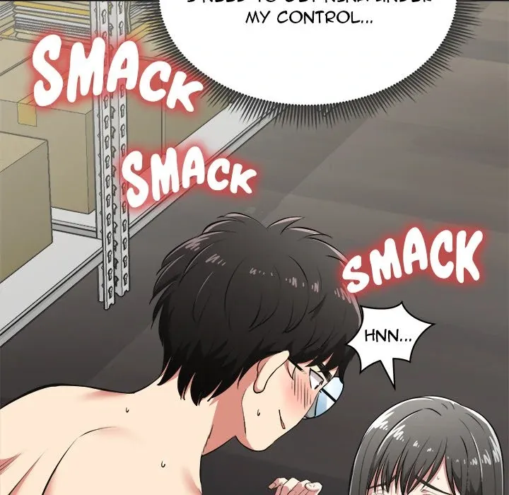 Start Game Chapter 4 page 29 - 