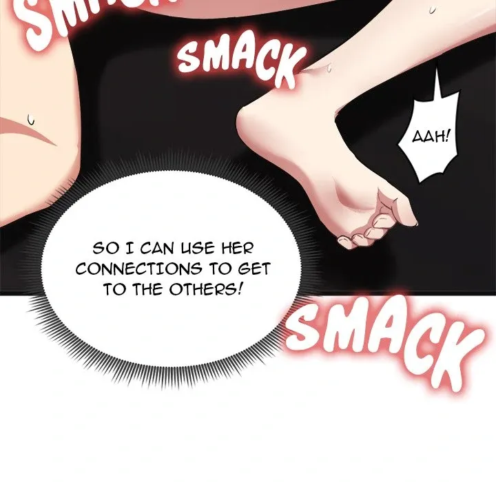 Start Game Chapter 4 page 31 - 