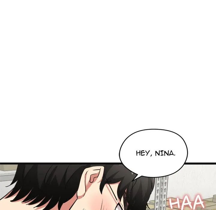 Start Game Chapter 4 page 32 - 