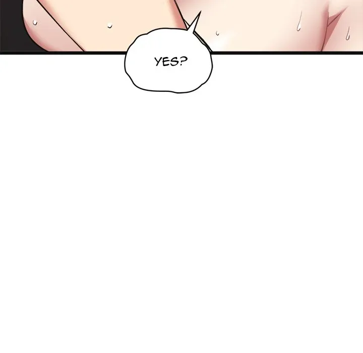 Start Game Chapter 4 page 34 - 