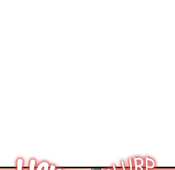 Start Game Chapter 4 page 37 - 