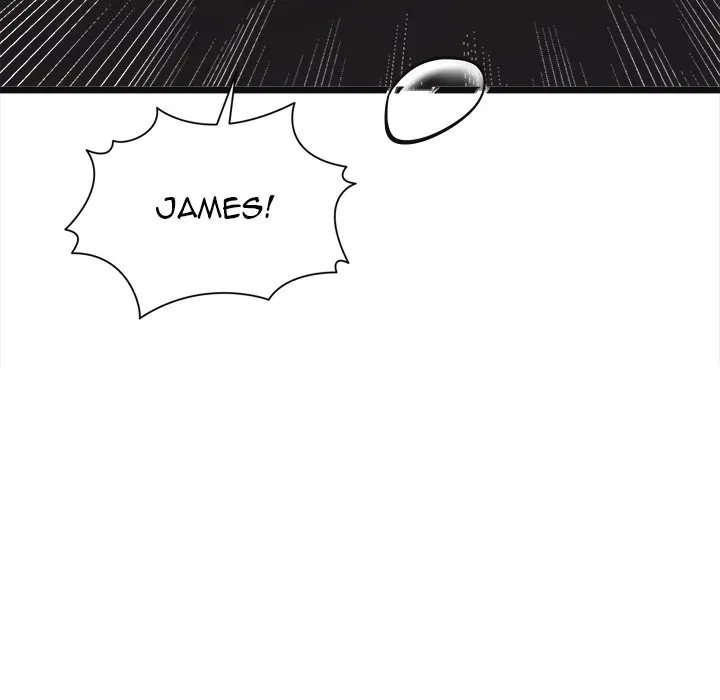 Start Game Chapter 4 page 5 - 