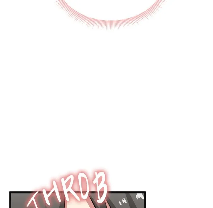 Start Game Chapter 4 page 42 - 