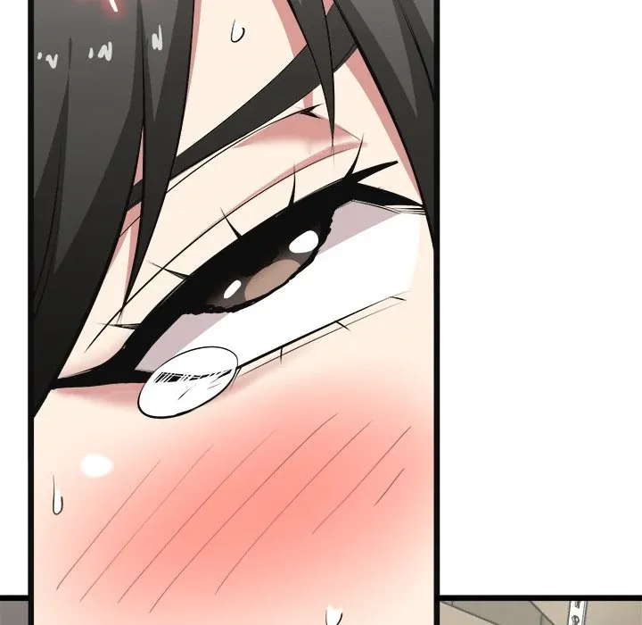 Start Game Chapter 4 page 43 - 