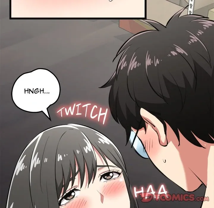Start Game Chapter 4 page 44 - 