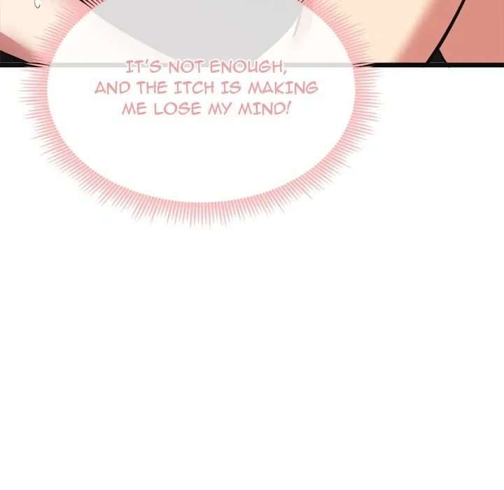 Start Game Chapter 4 page 46 - 