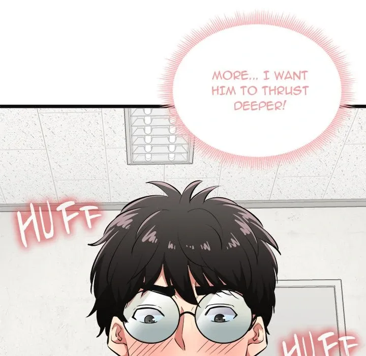 Start Game Chapter 4 page 47 - 