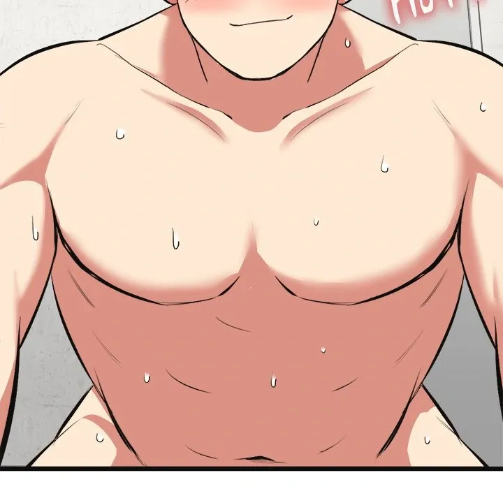 Start Game Chapter 4 page 48 - 