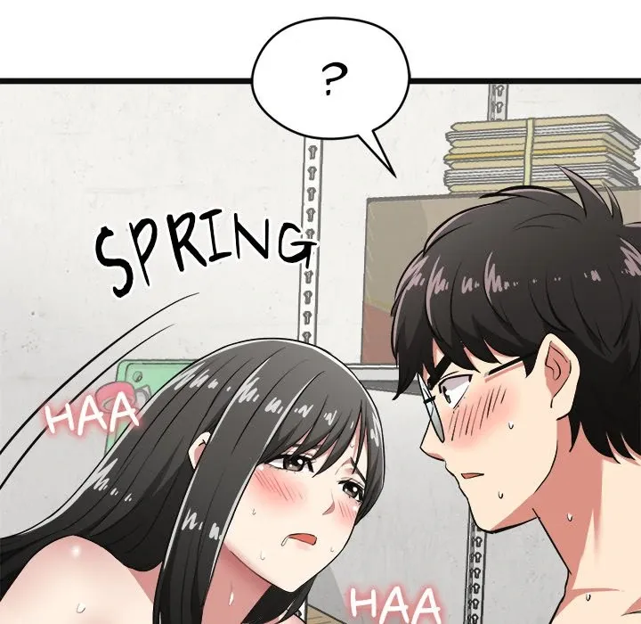 Start Game Chapter 4 page 50 - 