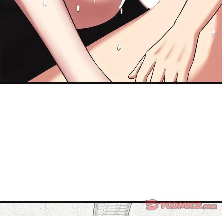 Start Game Chapter 4 page 52 - 