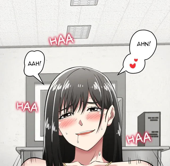 Start Game Chapter 4 page 53 - 