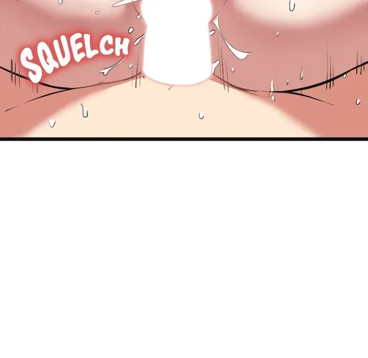 Start Game Chapter 4 page 55 - 